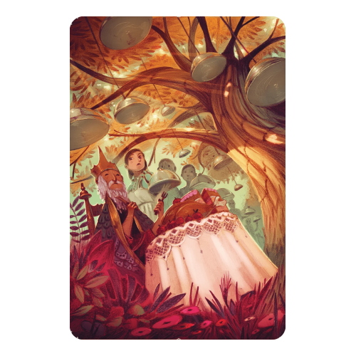 dixit-3-journey-6