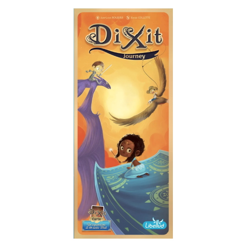 dixit-3-journey-7