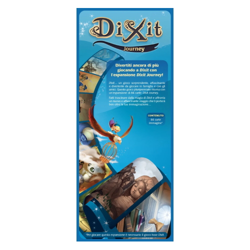 dixit-3-journey-8