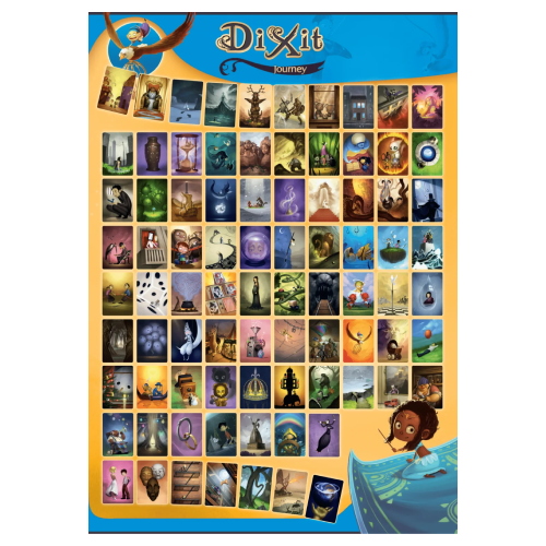 dixit-3-journey-10
