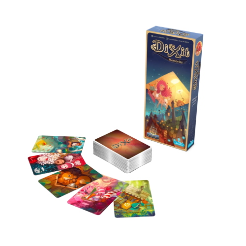 dixit-6-memories (1)