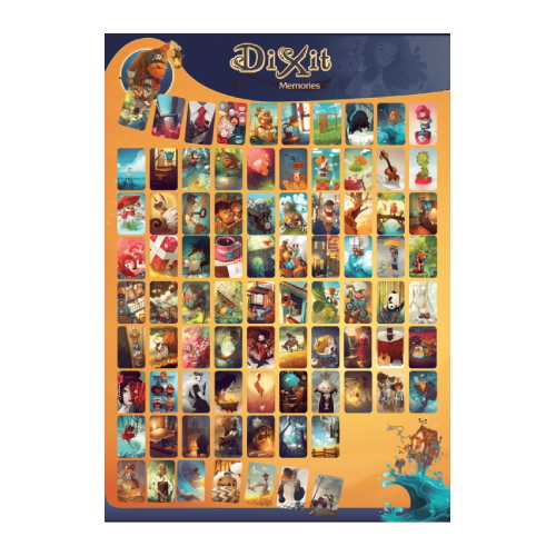 dixit-6-memories (5)