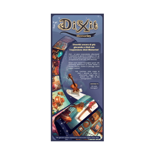 dixit-6-memories (4)