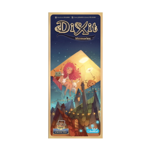 dixit-6-memories (3)