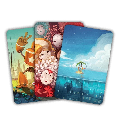 dixit-6-memories (2)