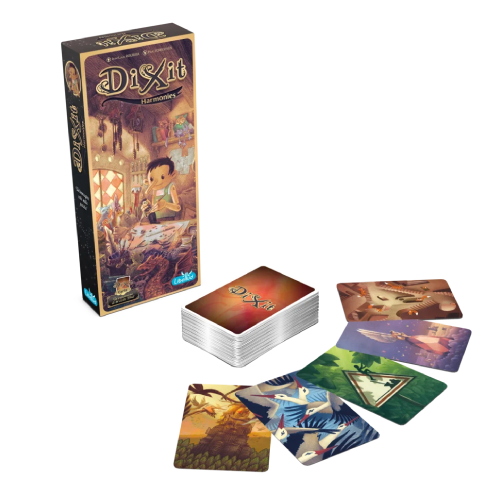 dixit-8-harmonies (1)