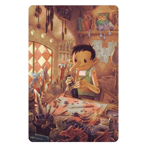 dixit-8-harmonies (2)
