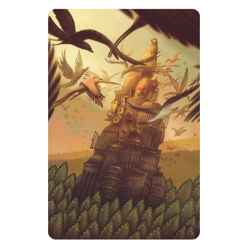 dixit-8-harmonies (3)