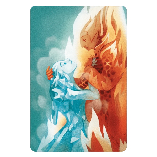dixit-8-harmonies (4)