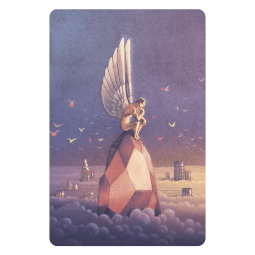 dixit-8-harmonies (5)