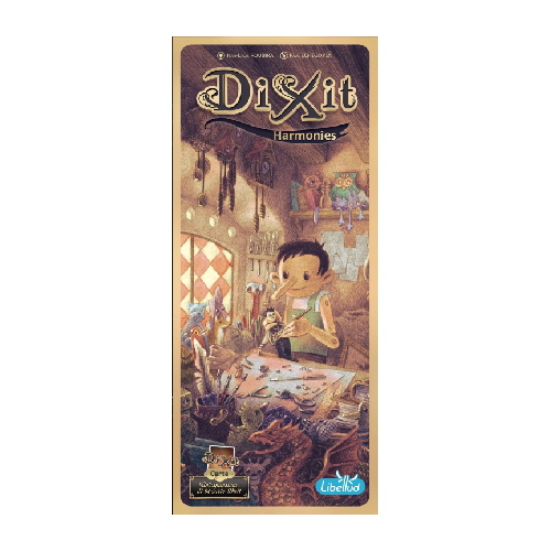 dixit-8-harmonies (6)