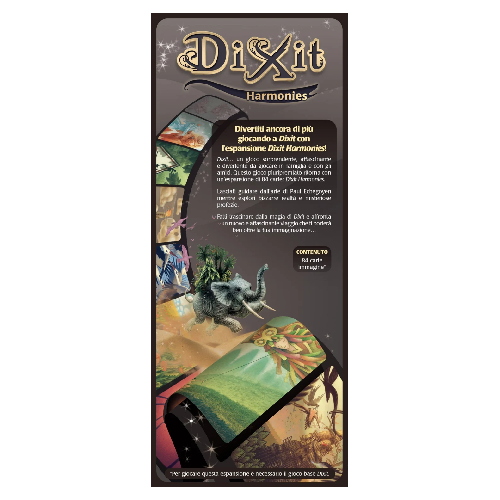 dixit-8-harmonies (7)