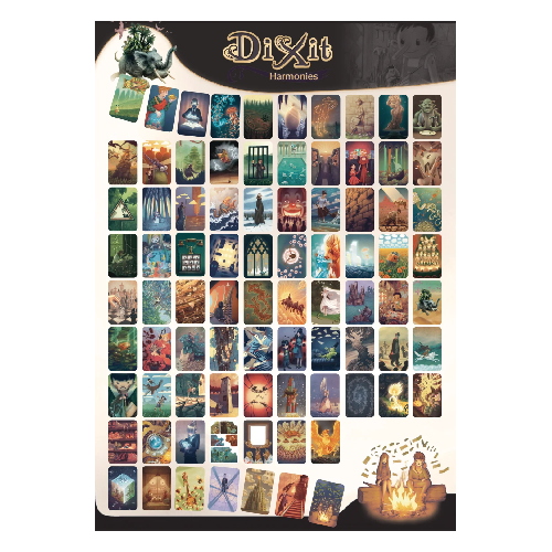dixit-8-harmonies (8)