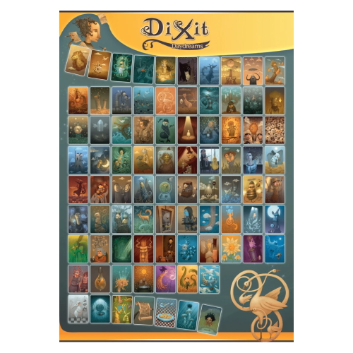 dixit-5-daydreams (8)