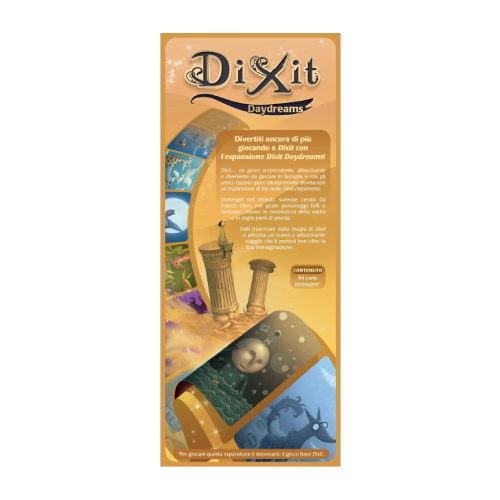 dixit-5-daydreams (7)