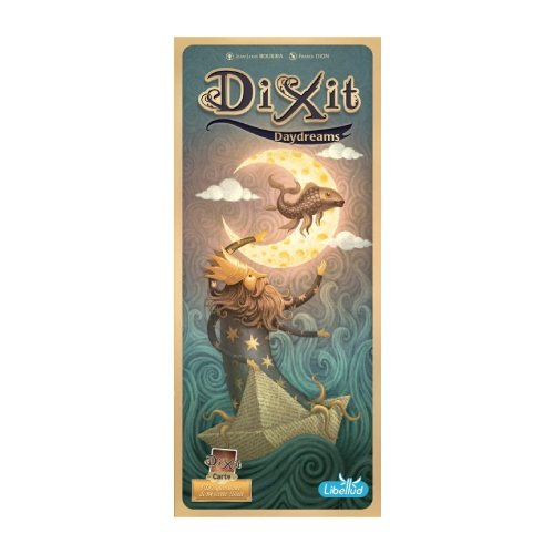 dixit-5-daydreams (6)