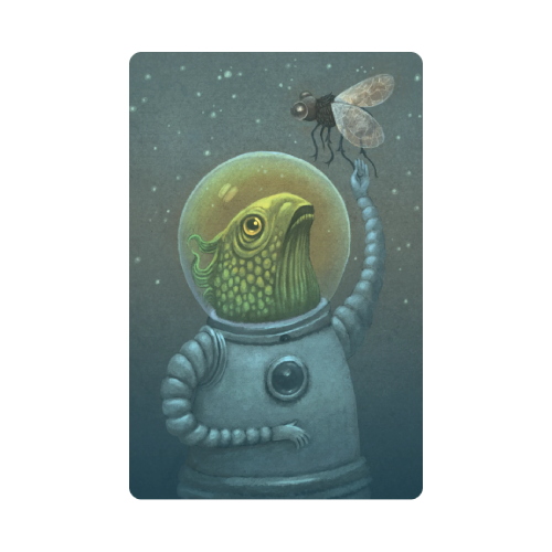 dixit-5-daydreams (5)