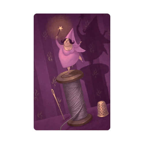 dixit-5-daydreams (4)