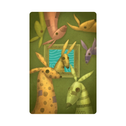 dixit-5-daydreams (3)