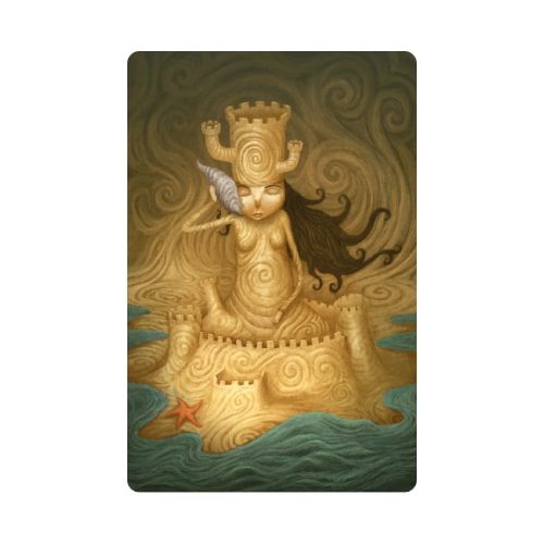 dixit-5-daydreams (2)