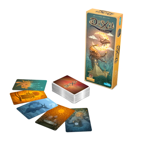 dixit-5-daydreams (1)