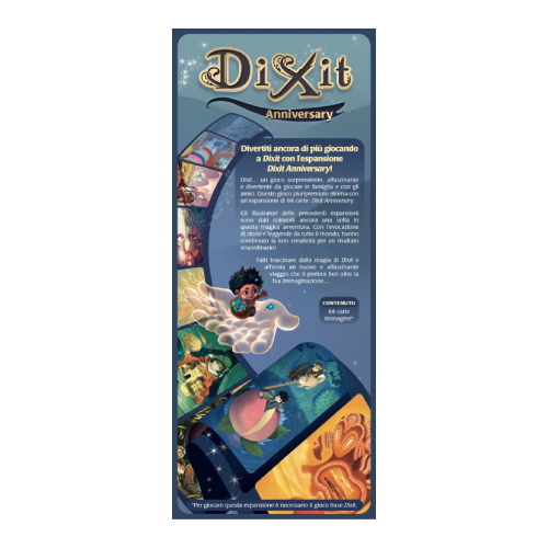 dixit-9-anniversary-10