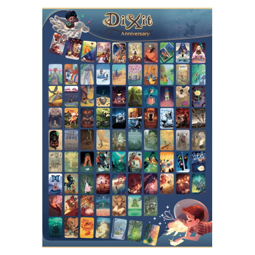 dixit-9-anniversary-11
