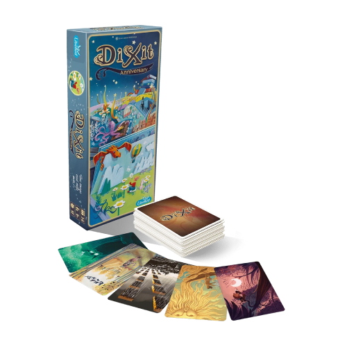 dixit-9-anniversary-2