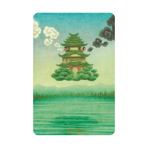 dixit-9-anniversary-4