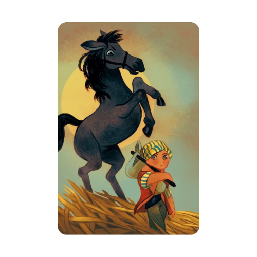 dixit-9-anniversary-5