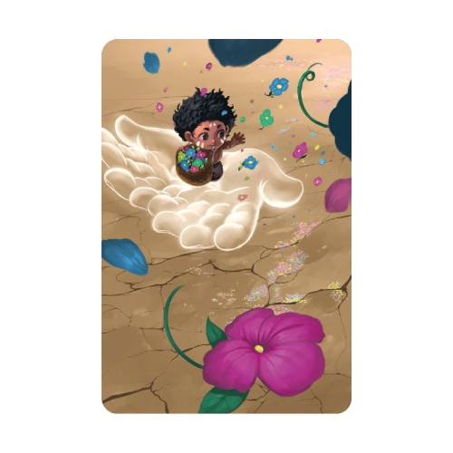 dixit-9-anniversary-6