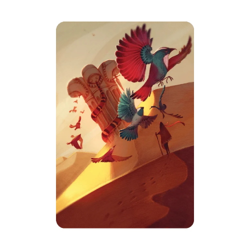 dixit-9-anniversary-7