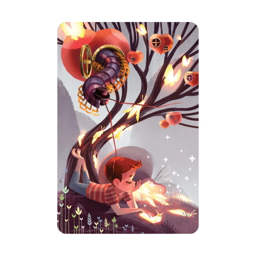 dixit-9-anniversary-8