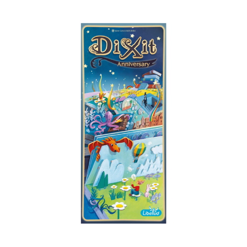 dixit-9-anniversary-9