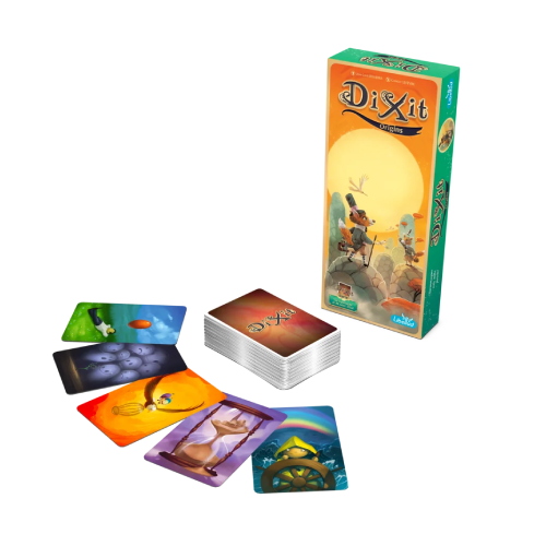 dixit-4-origins-2