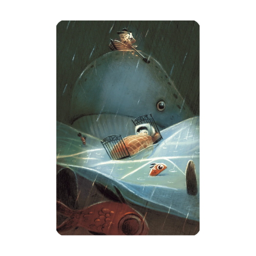 dixit-4-origins-4
