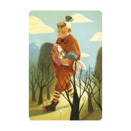 dixit-4-origins-5
