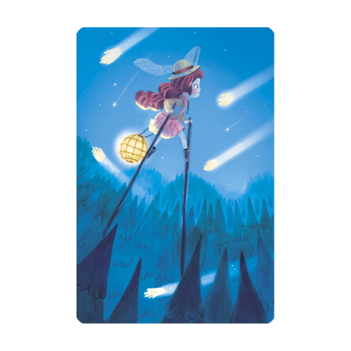 dixit-4-origins-6