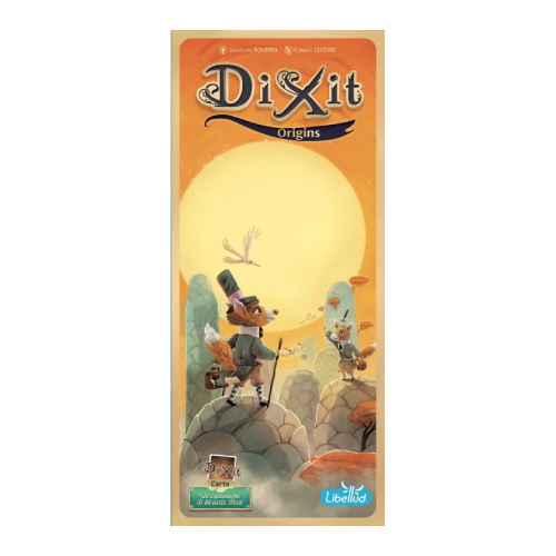 dixit-4-origins-7 (1)