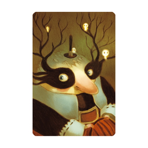 dixit-4-origins-7