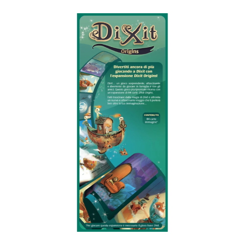 dixit-4-origins-8