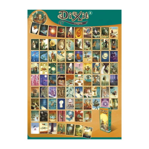 dixit-4-origins-10
