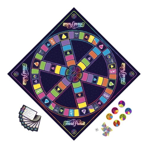 trivial-pursuit-3