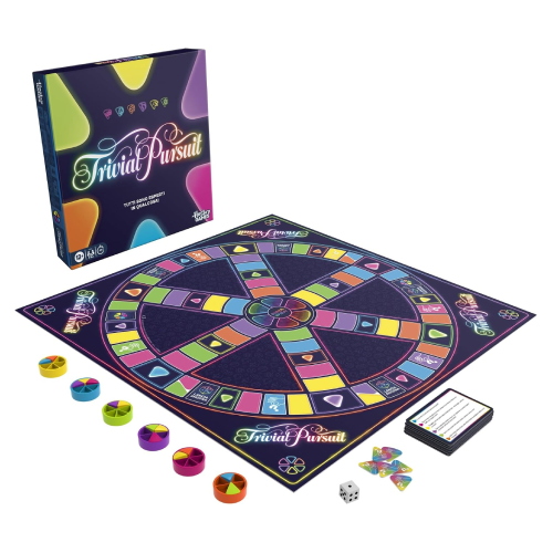 trivial-pursuit-2