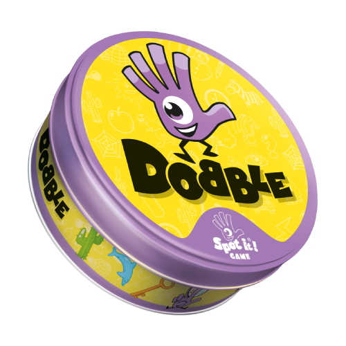 dobble (1)