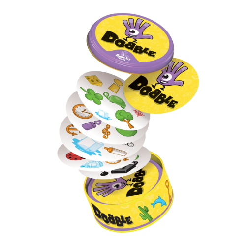 dobble (3)