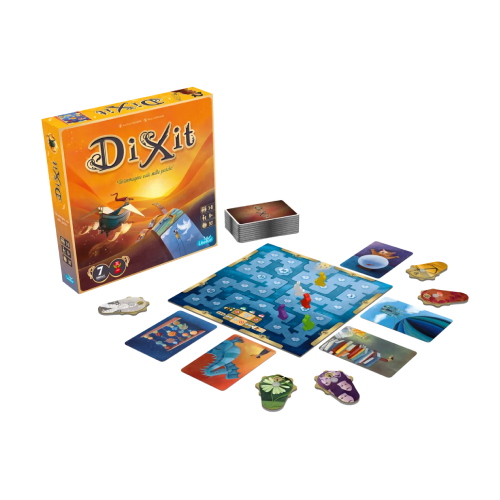 dixit-2