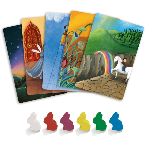 dixit-3