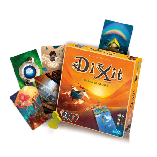 dixit-4