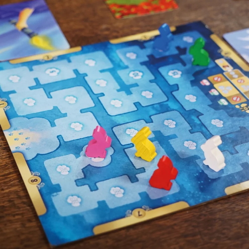 dixit-5